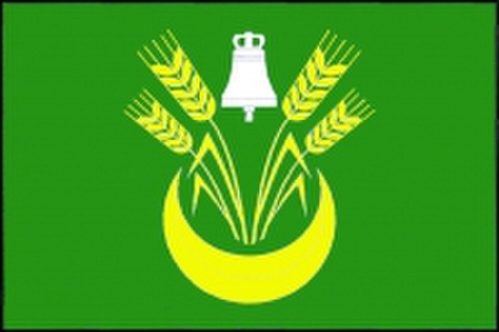 Bezděčí u Trnávky