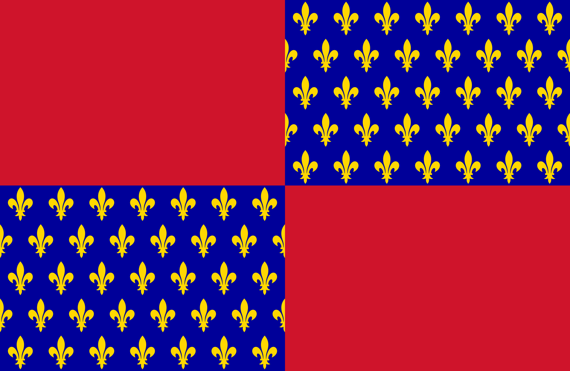 Principality of Antioch