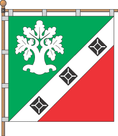 Kypuche