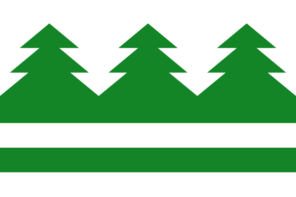 Poběžovice u Holic