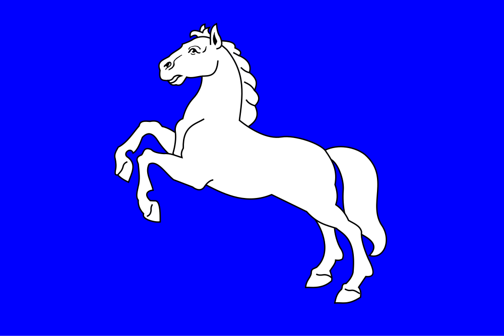 Poříčí u Litomyšle