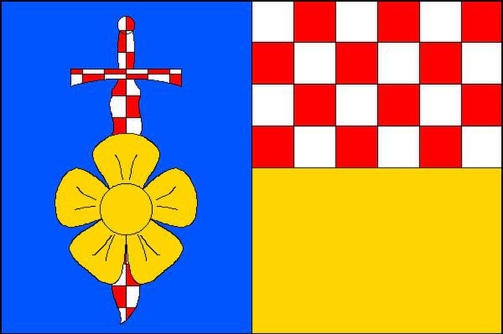 Moravskoslezský Kočov