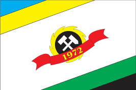 Suchodilsk
