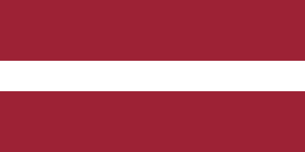 Interwar Latvia