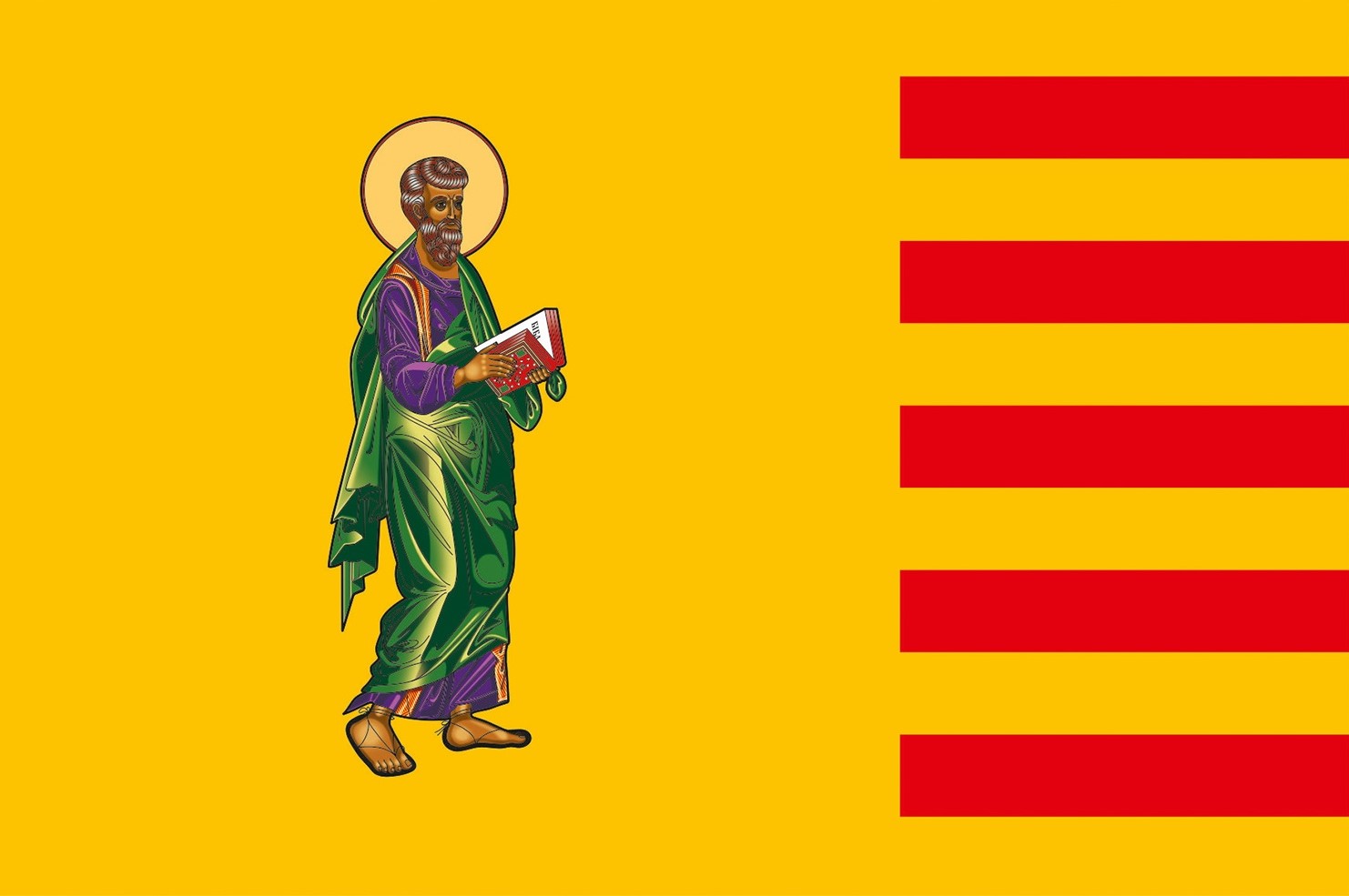 Căinari