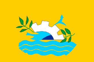 Arish