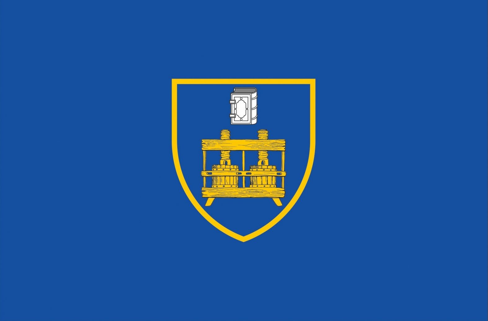 Stăuceni
