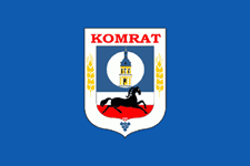 Comrat
