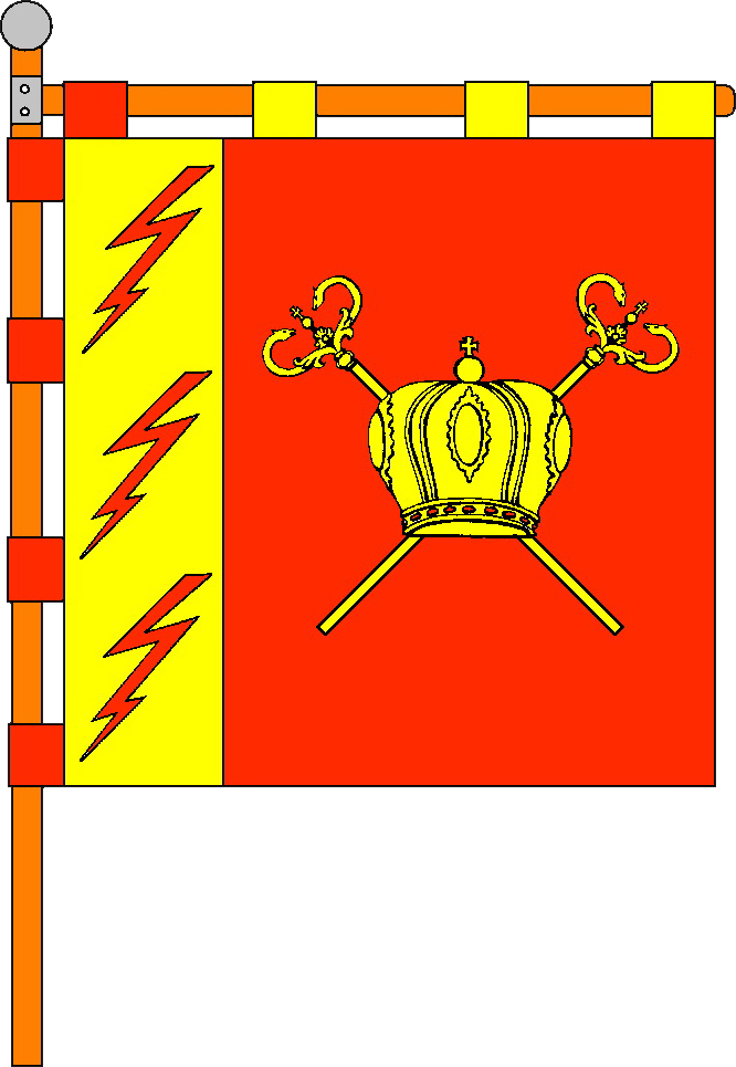 Mykolaivka, Donetsk Oblast
