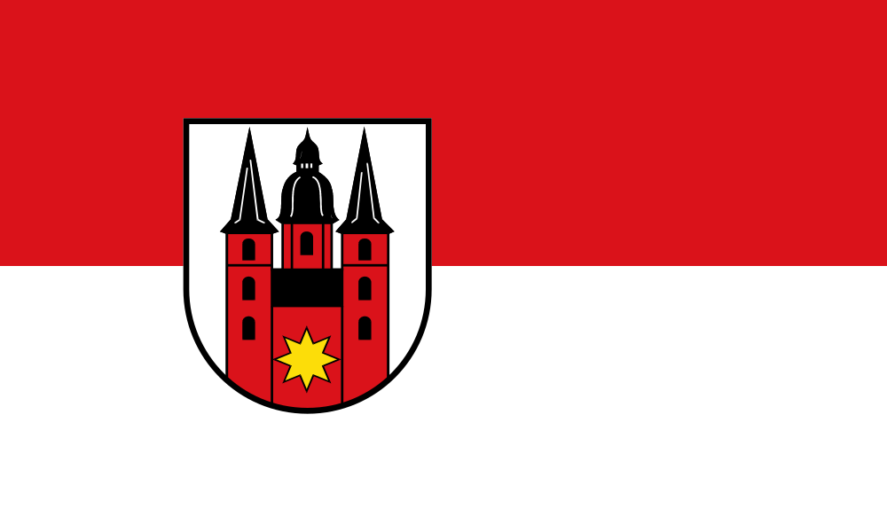 Marienmünster