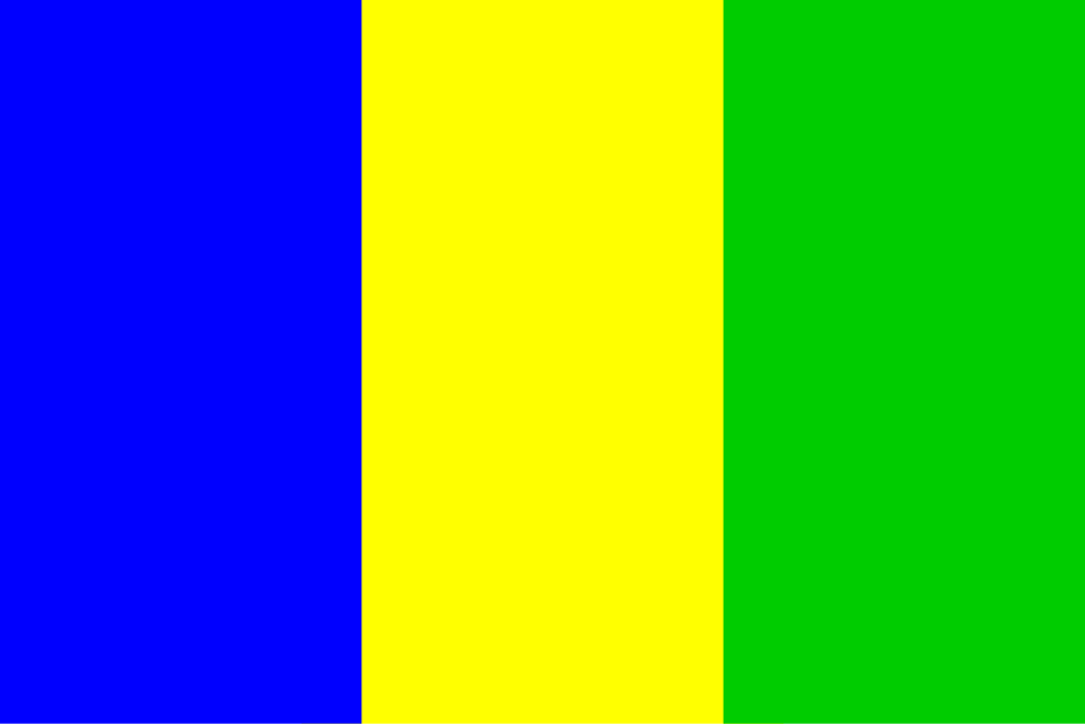 Saint-Martin-d'Hères