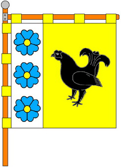 Stara Wyschiwka