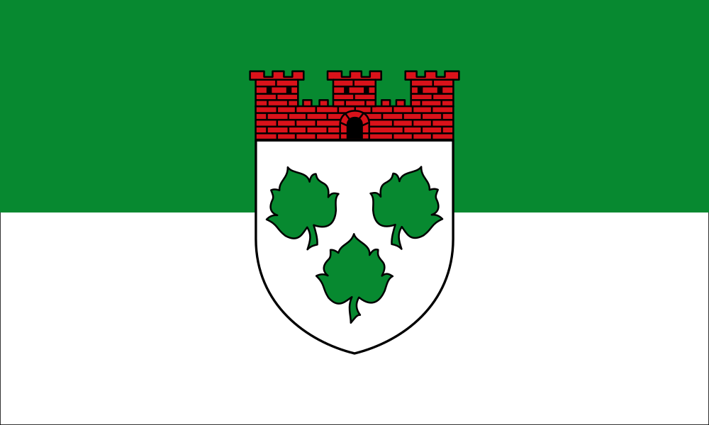 Burscheid