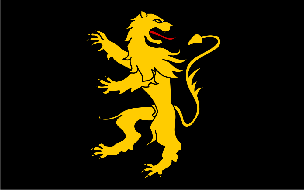 Kingdom of Seisyllwg