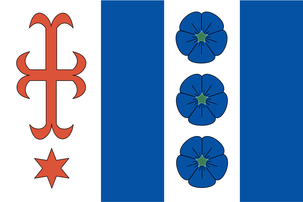 Radkovice u Hrotovic