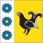 Starovyživský rajón
