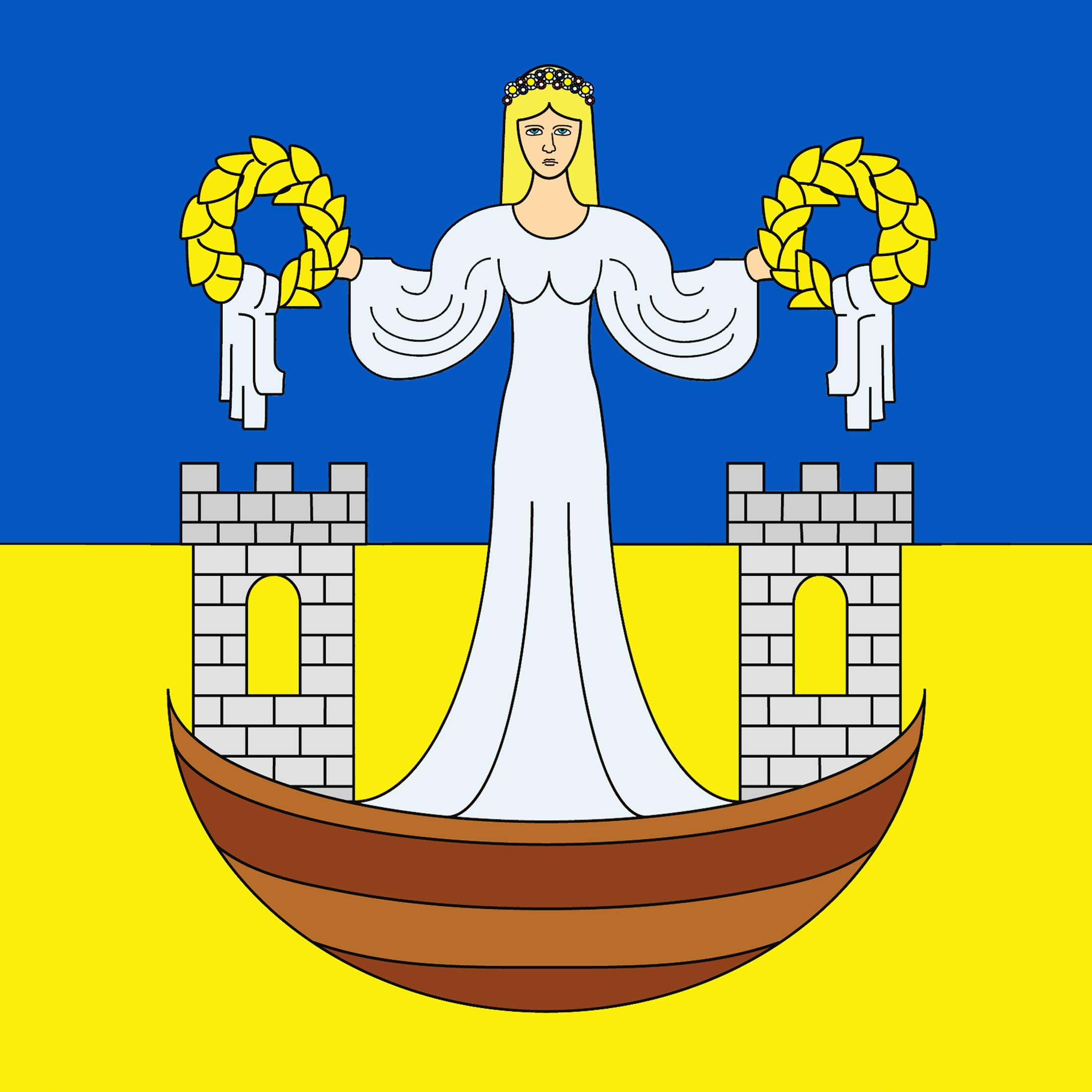 Torchyn