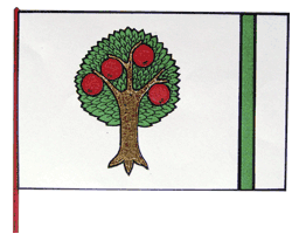 Šenov u Nového Jičína