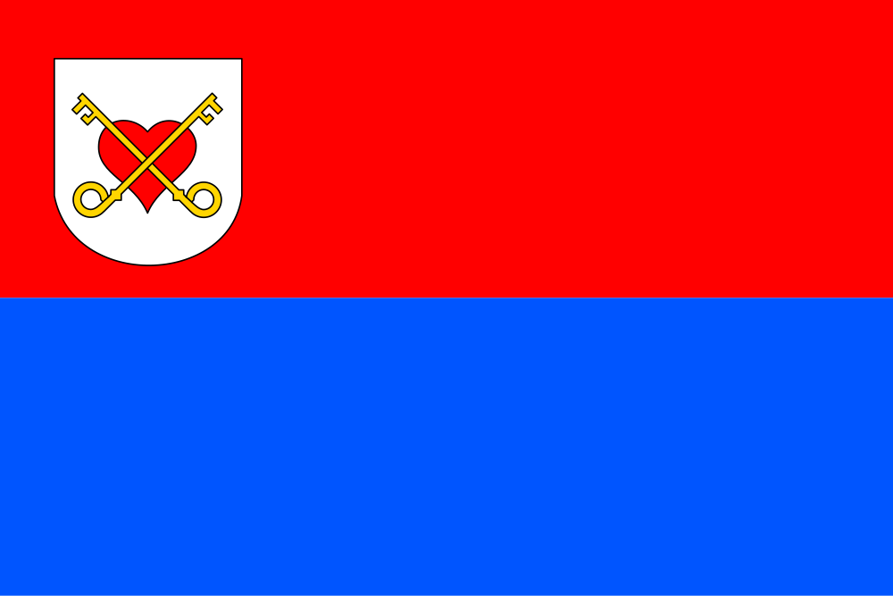 Vícenice u Náměště nad Oslavou