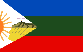 Peña
