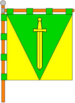 Klevan