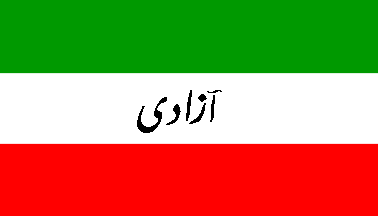 Azadistan