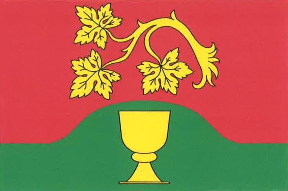 Libkovice pod Řípem