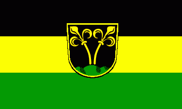 Traunstein