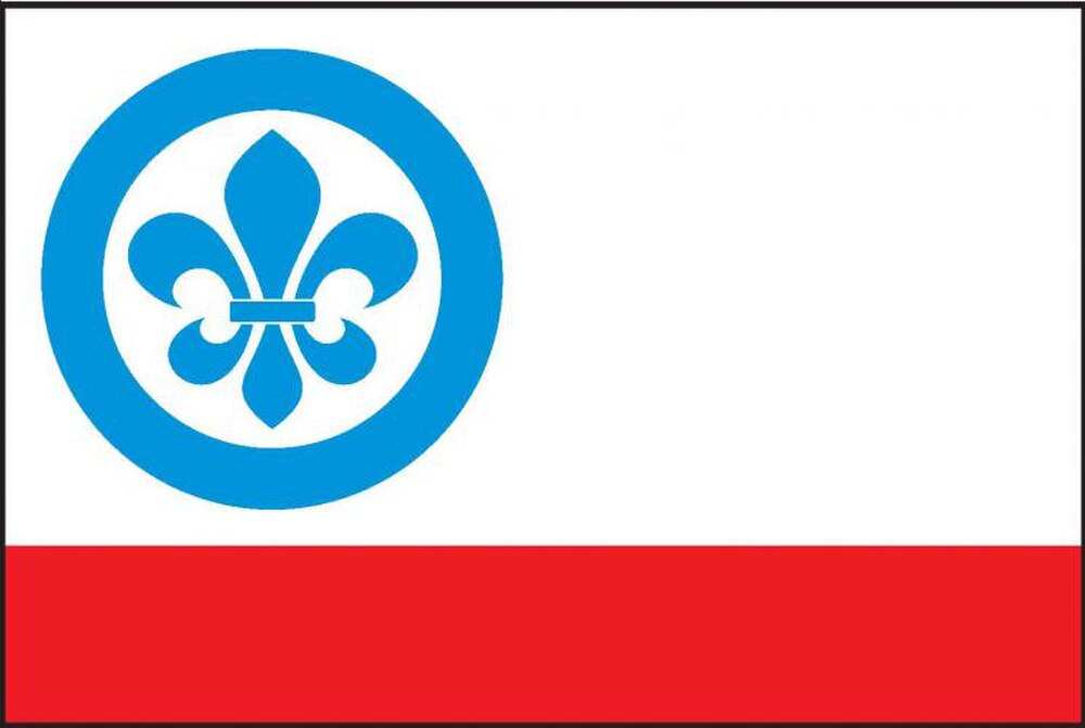 Zhoř u Mladé Vožice