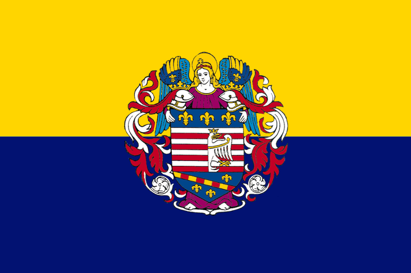 Košice