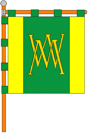 Mizoch