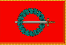 Gargždai