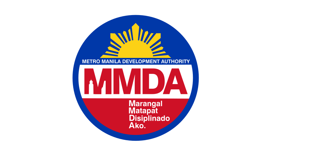 Metropolitan Manila Development Authority
