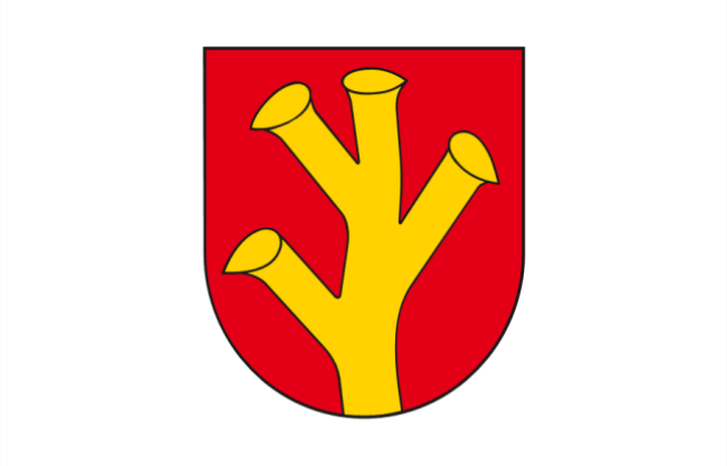 Rychwał