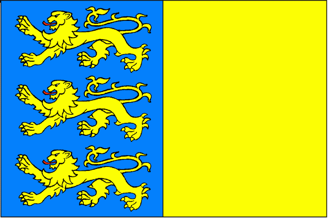 Žydachivský rajón