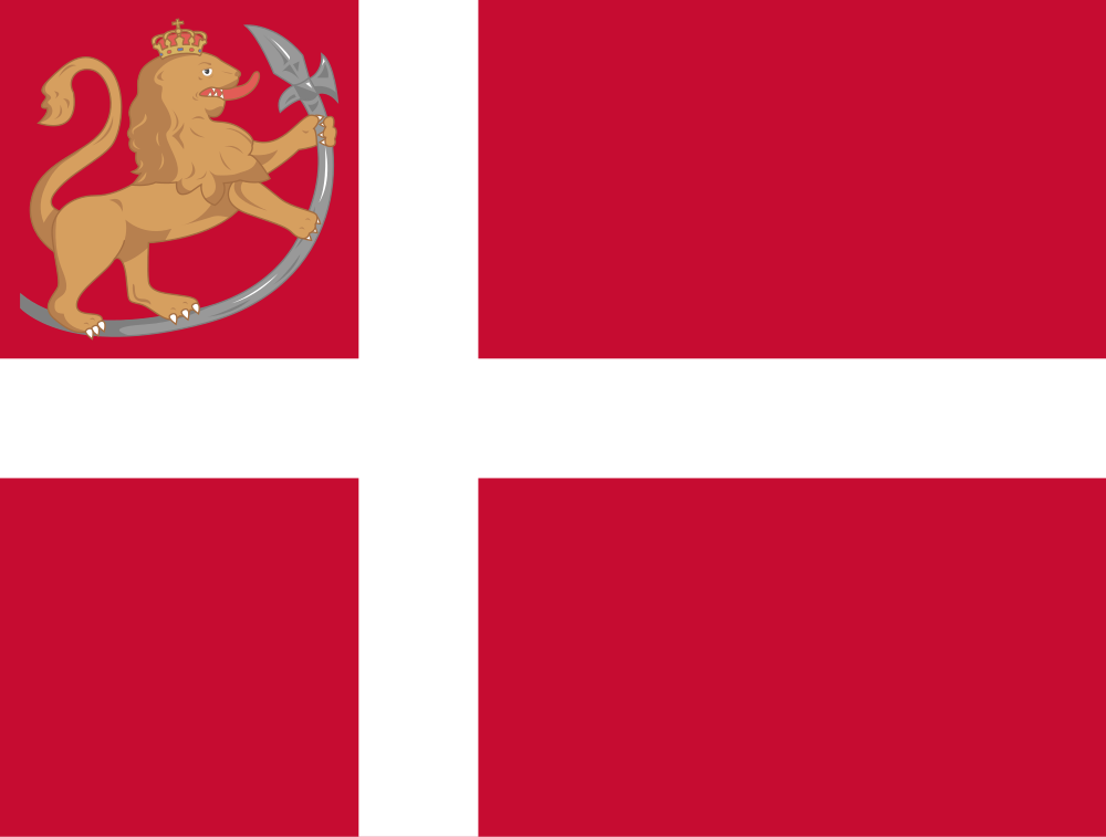 Kingdom of Norway