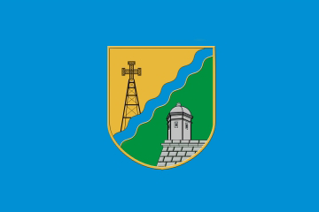 Zolochiv Raion