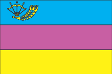 Bila Cerkva (okres)