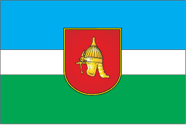 Olevsk Raion