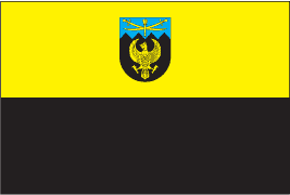 Popilňanský rajón