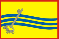 Žytomyrský rajón