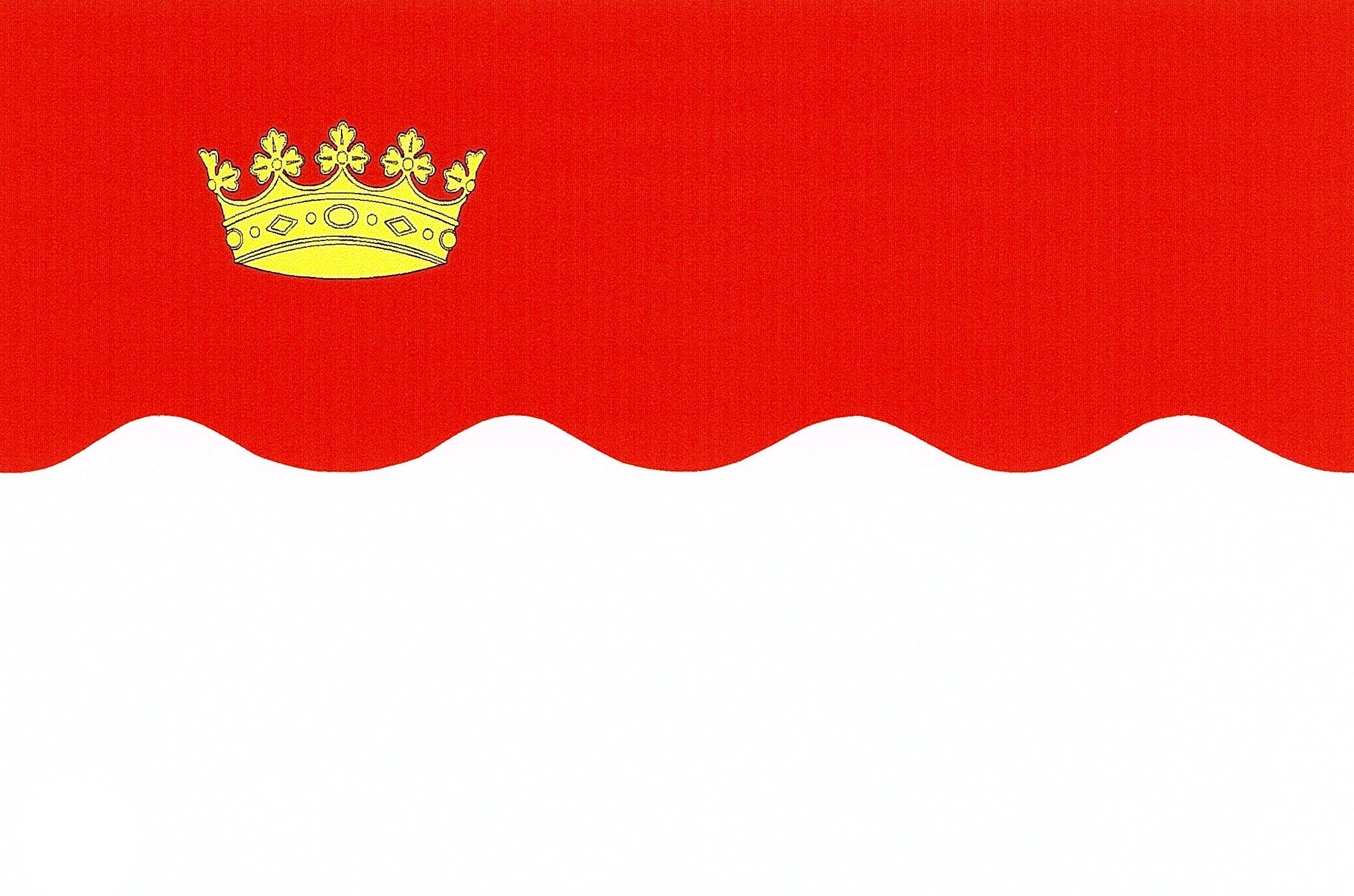 Vadul lui Vodă