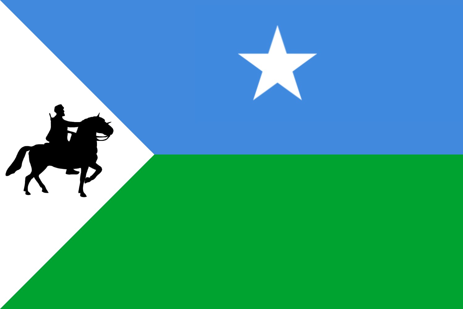 Khatumo State