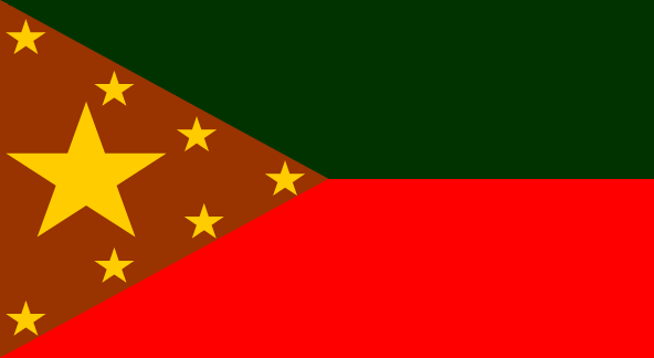 Acevedo