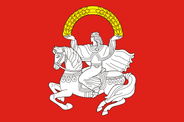Jalčický rajón