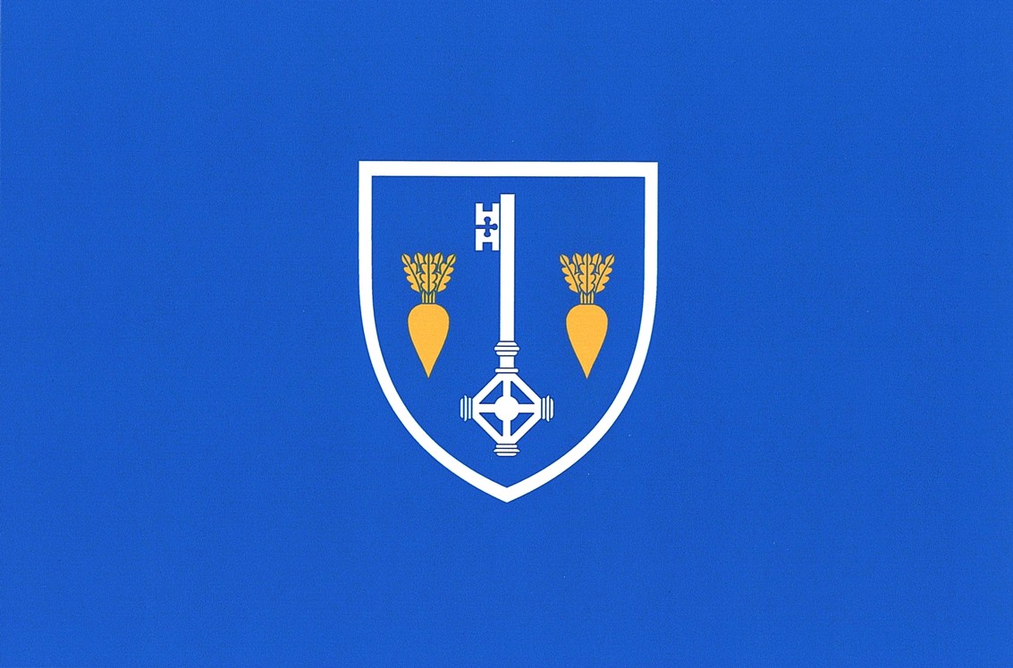 Ghindești
