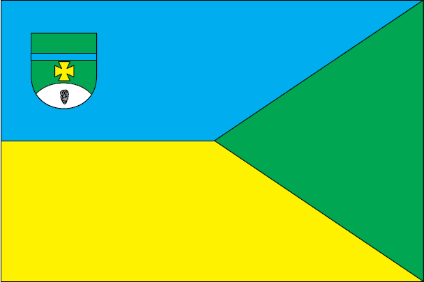 Domanivka