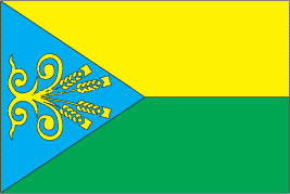 Bratský rajón