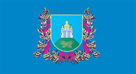 Rajon Sumy