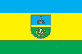Khmilnyk Raion